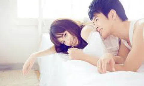 7 phẩm chất bất kì người đàn ông nào cũng mong chờ ở người phụ nữ mình yêu